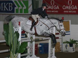 20080405_171336 Christel Ebbesson Chanel